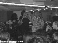 Kasimex HouseBand 2007 - nr. 0429